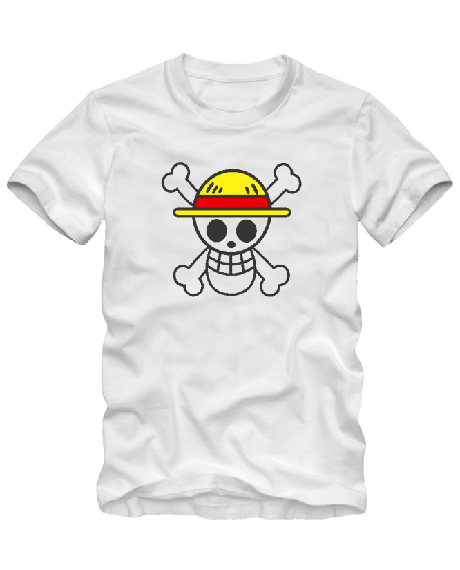 one piece one piece